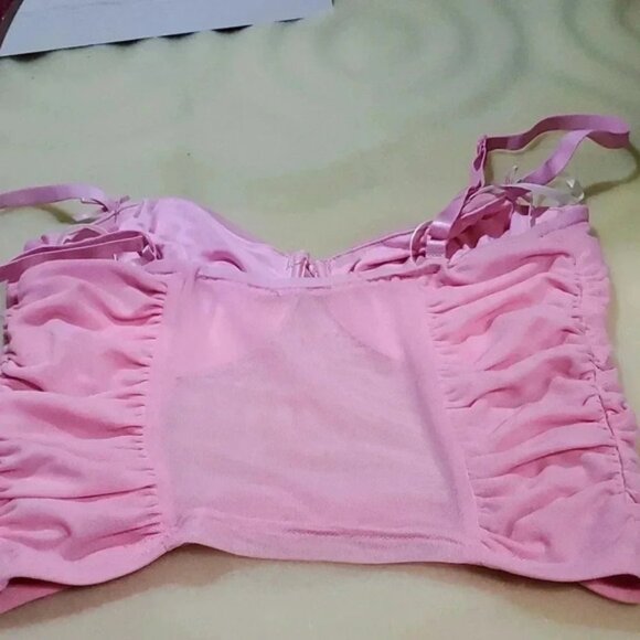 Pink bundle 5 quotDont miss outquot - Picture 9 of 11